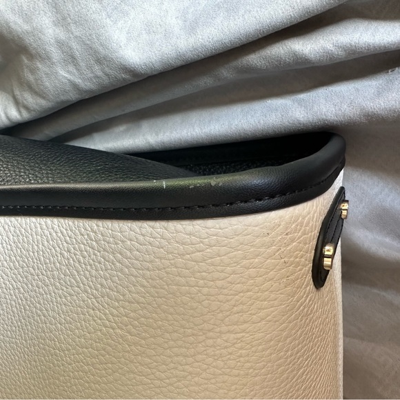 Disney X Kate Spade Aristocats large tote - Picture 9 of 11